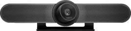 набор для организации видеоконференции/ Logitech MeetUp ConferenceCam