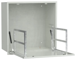 ITK LR35-6U66-MF