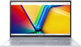 Ноутбук ASUS M3704YA-AU159