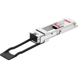 FS QSFP28-SFP28-CVR #178073