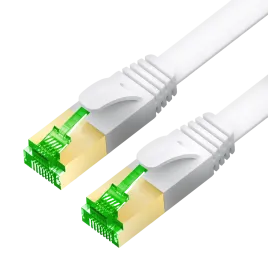 GreenConnect GCR-55836