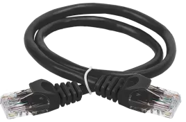 ITK PC09-C5EUL-5M