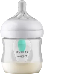 Philips SCY670/01