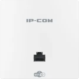 IP-COM W39AP