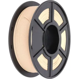 NV-PRINT NV-3D-WOOD