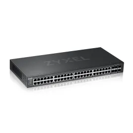 Zyxel GS2220-50