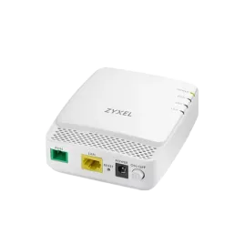 ZYXEL PMG1005-T20C-ZZ03V1F