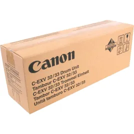 Canon 2772B003