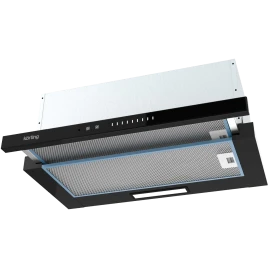Korting KHP 6975 GN