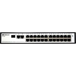 Origo OS1326/A1A