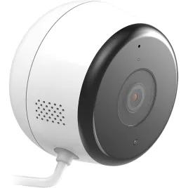 Камера/ 2MP Outdoor Wi-Fi Cloud Camera, 1920 x 1080, H.264, IR LED 7m,