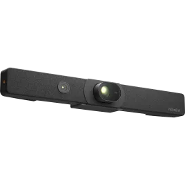 Hitrolink HTI-VB600