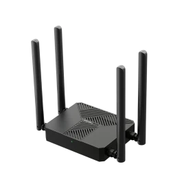 Маршрутизатор/ Dual-band Wi-Fi Router AX1500