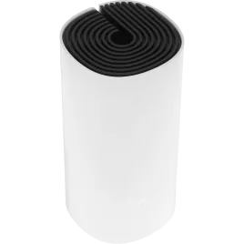 Точка доступа/ AC1200 Mesh Wi-Fi Unit, 2 Gigabit Ports, 2 internal ant