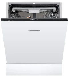 HOMSAir DW67M