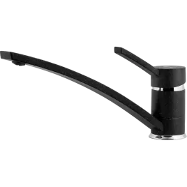 GranFest 1724 black