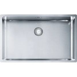 Franke BOX BXX 210-68