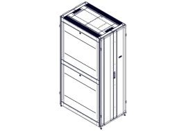 SYSTEME ELECTRIC UR3357