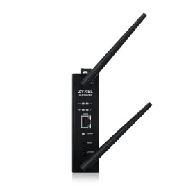 ZYXEL IAP500BE-EU0101F