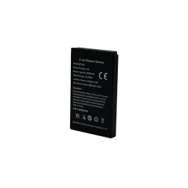 Аккумуляторная батарея/ Battery for MT67 series, 3.8V 4800mAh.