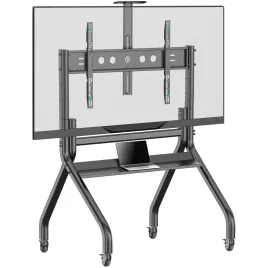 ONKRON TS2080 BLACK