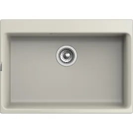 Rivelato AXEL X-70 topazio