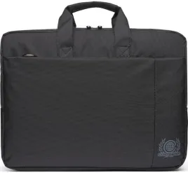 Continent CC-215 BK