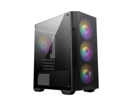 MSI 306-7G20A28-HH9