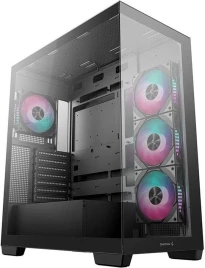 Deepcool R-CG580-BKADA4-G-1