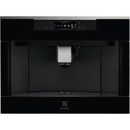 ELECTROLUX KBC85X