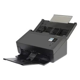 Avision AD360G