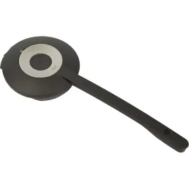 Jabra Single Headset with NFC 14401-12