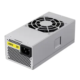 Foxline TFX400S 400W