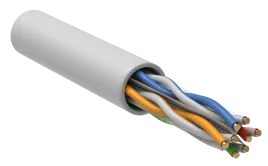 ITK LC1-C604-128-T-R