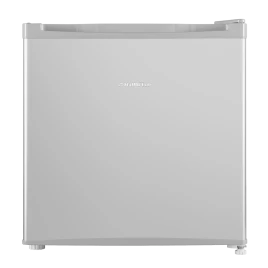 Maunfeld MFF50SL