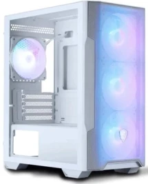 MSI 306-7G20W21-HH9