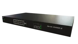 Полигон Арлан-3212GE-S