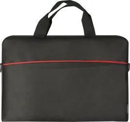 Defender Lite 15.6"