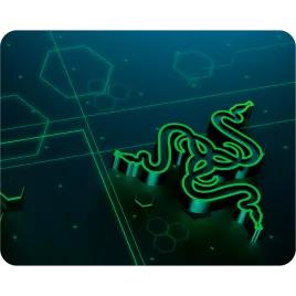 Razer Goliathus Mobile