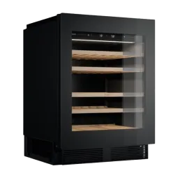 ASKO WU886G1ENB1