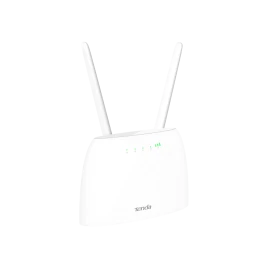 Маршрутизатор/ 4G06   Wi-Fi 4G VoLTE маршрутизатор N300