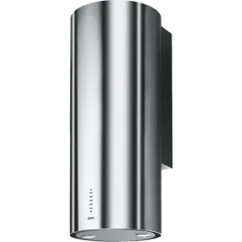 Franke FTU PLUS 3707 XS 335.0590.493