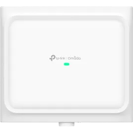 Точка доступа/ Omada  BE9300 Indoor/Outdoor Tri-Band Wi-Fi 7 Access Po
