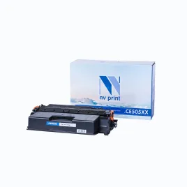 NV Print NV-CE505XX