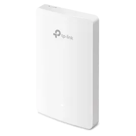 TP-Link EAP235-Wall