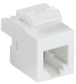 ITK CS1-3C03U-12