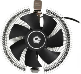 ID-COOLING DK-01T