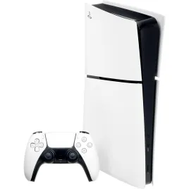 Sony PlayStation 5 Slim (CFI-2116 B01)