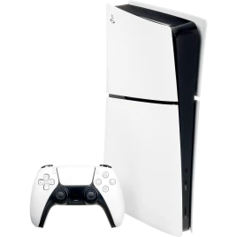 Sony PlayStation 5 Slim (CFI-2116 B01)