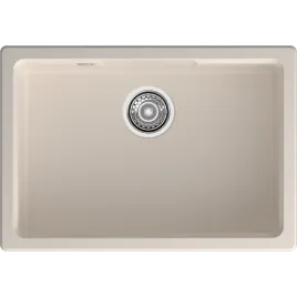 GranFest URBAN 4565 white